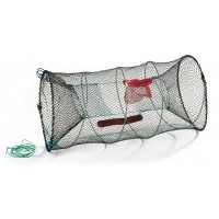 Crab Cage 30 x 60cm